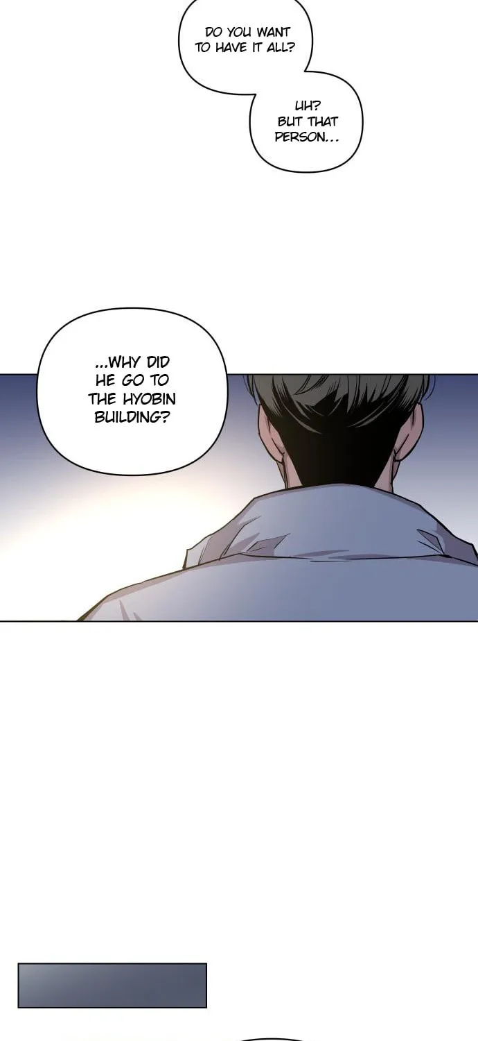 Extroversion of an Immortal Chapter 1 page 56 - 