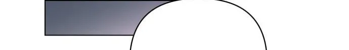 Extroversion of an Immortal Chapter 1 page 57 - 