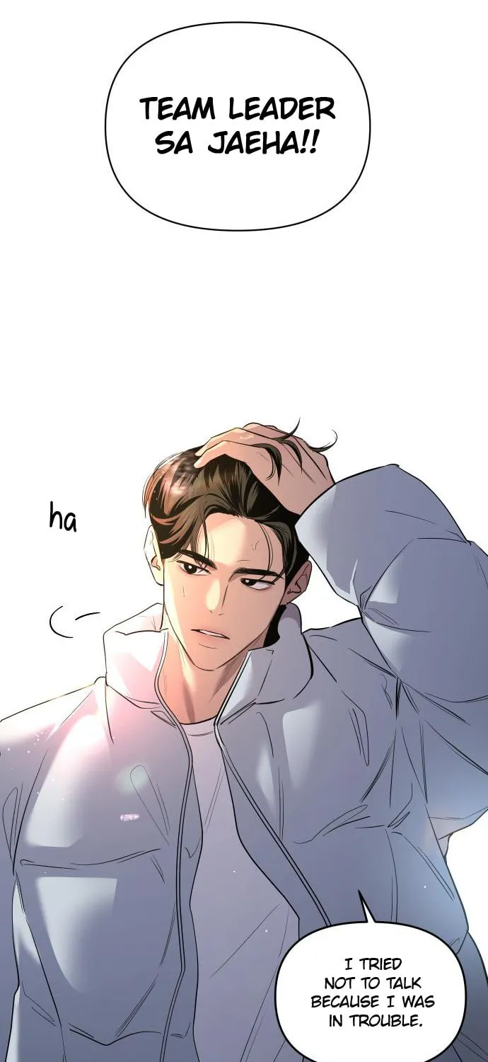 Extroversion of an Immortal Chapter 1 page 62 - 