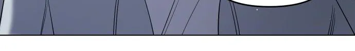 Extroversion of an Immortal Chapter 1 page 63 - 