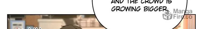 Extroversion of an Immortal Chapter 1 page 65 - 