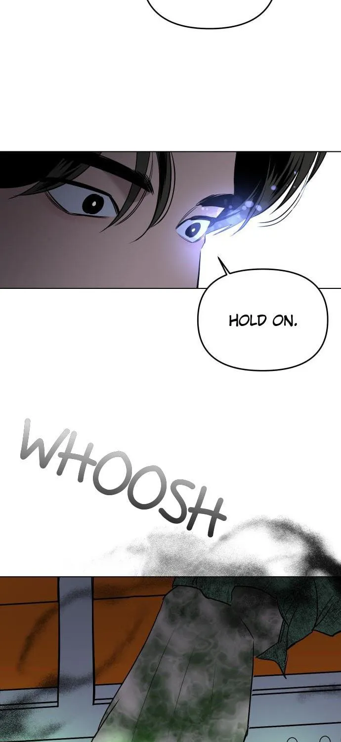 Extroversion of an Immortal Chapter 1 page 68 - 