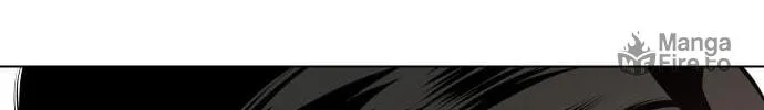 Extroversion of an Immortal Chapter 1 page 71 - 
