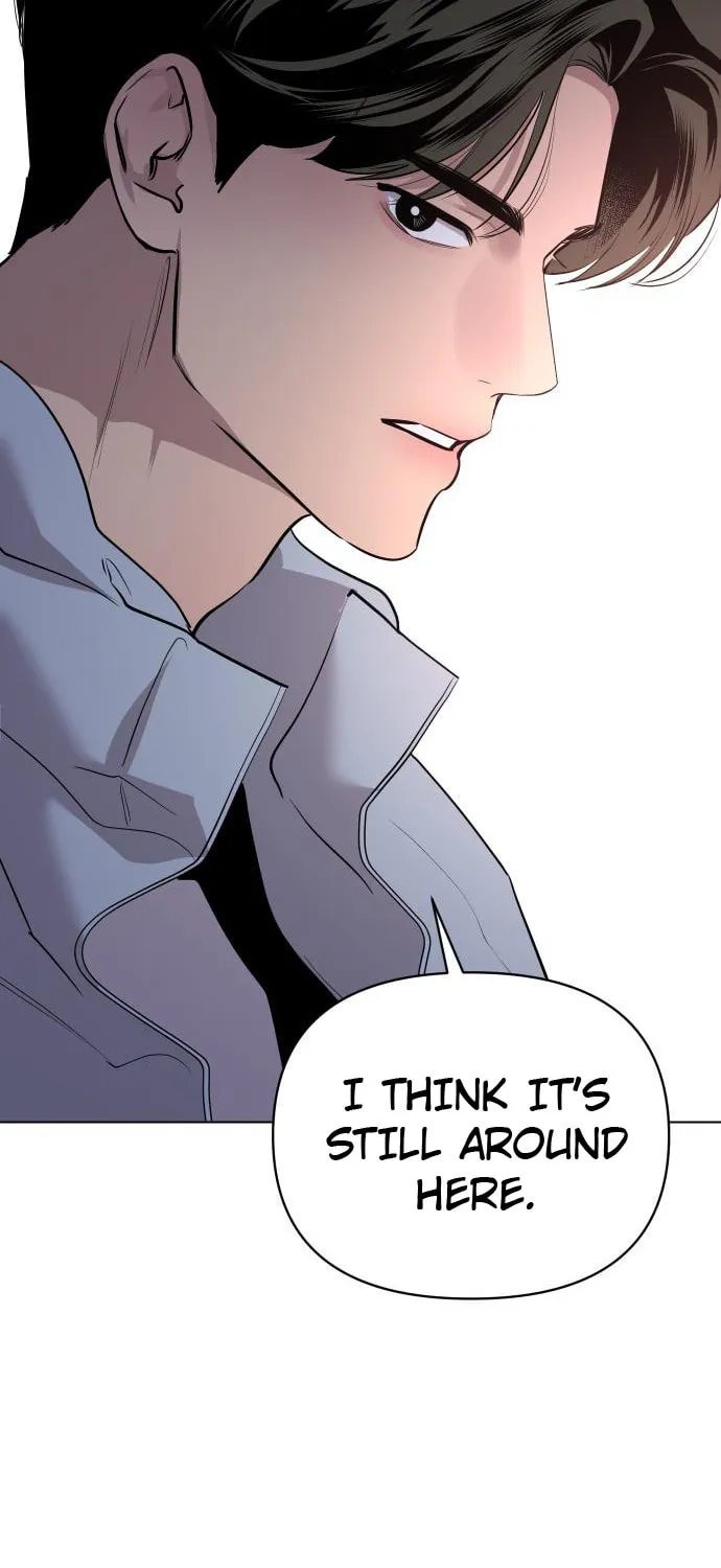 Extroversion of an Immortal Chapter 1 page 72 - 