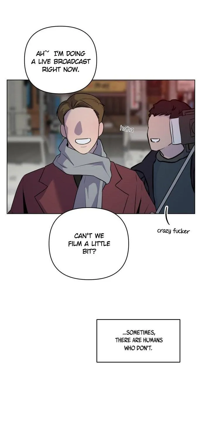 Extroversion of an Immortal Chapter 1 page 76 - 