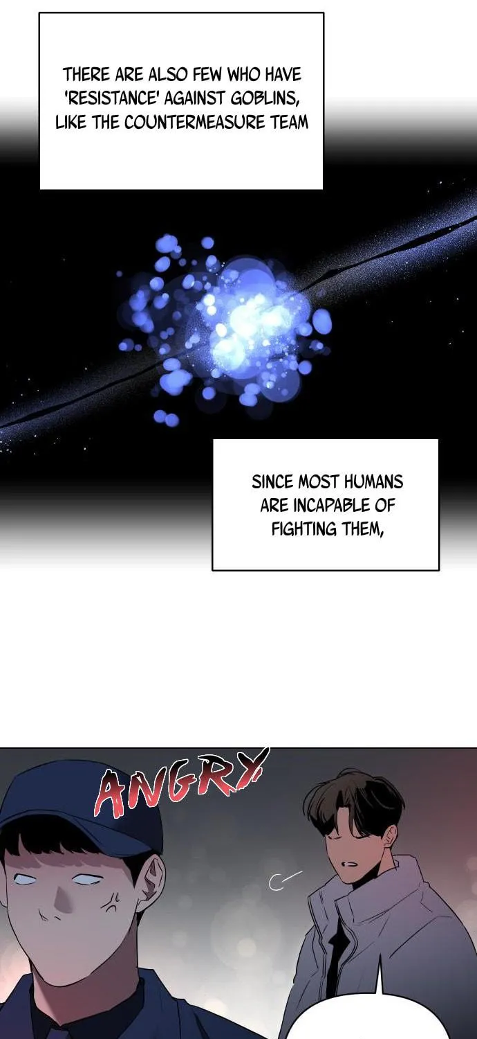 Extroversion of an Immortal Chapter 1 page 78 - 