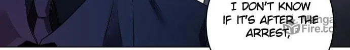 Extroversion of an Immortal Chapter 1 page 79 - 