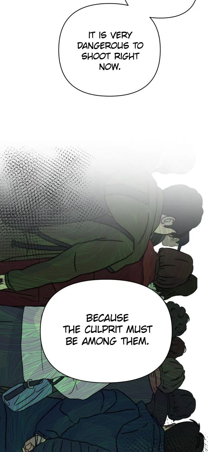Extroversion of an Immortal Chapter 1 page 80 - 