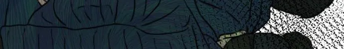 Extroversion of an Immortal Chapter 1 page 81 - 