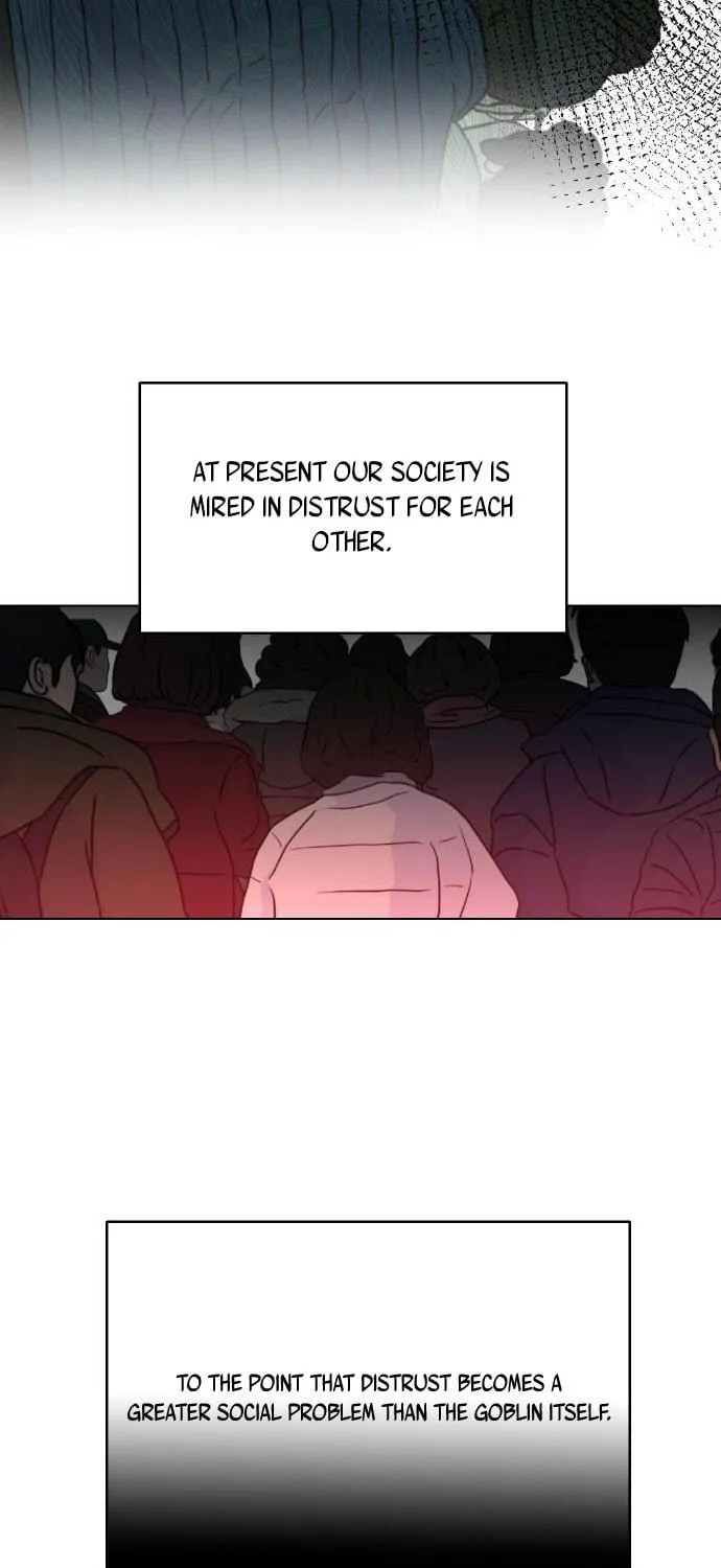 Extroversion of an Immortal Chapter 1 page 82 - 