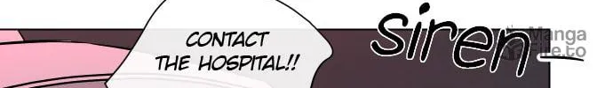 Extroversion of an Immortal Chapter 1 page 89 - 