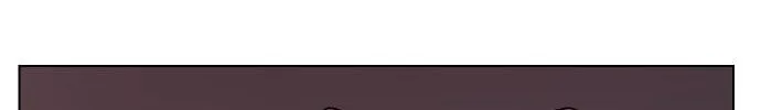 Extroversion of an Immortal Chapter 1 page 91 - 