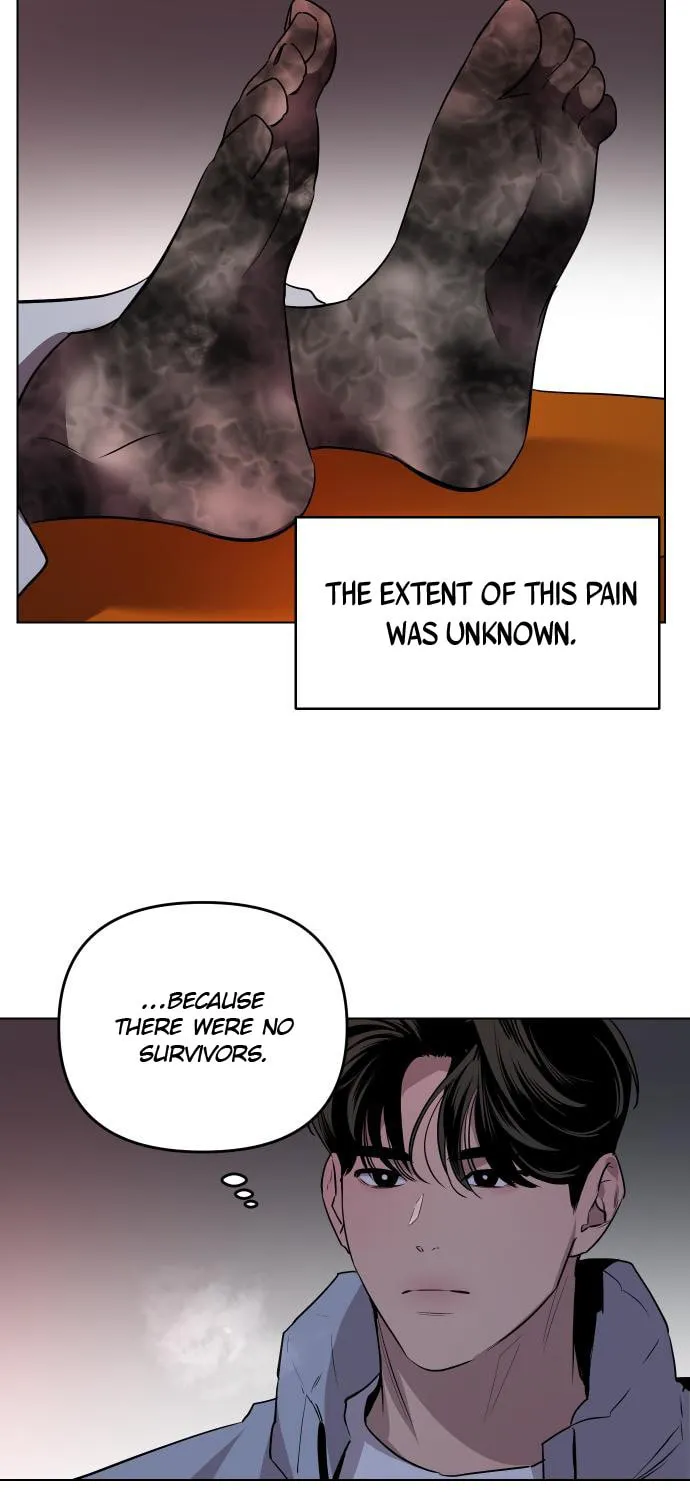 Extroversion of an Immortal Chapter 1 page 92 - 