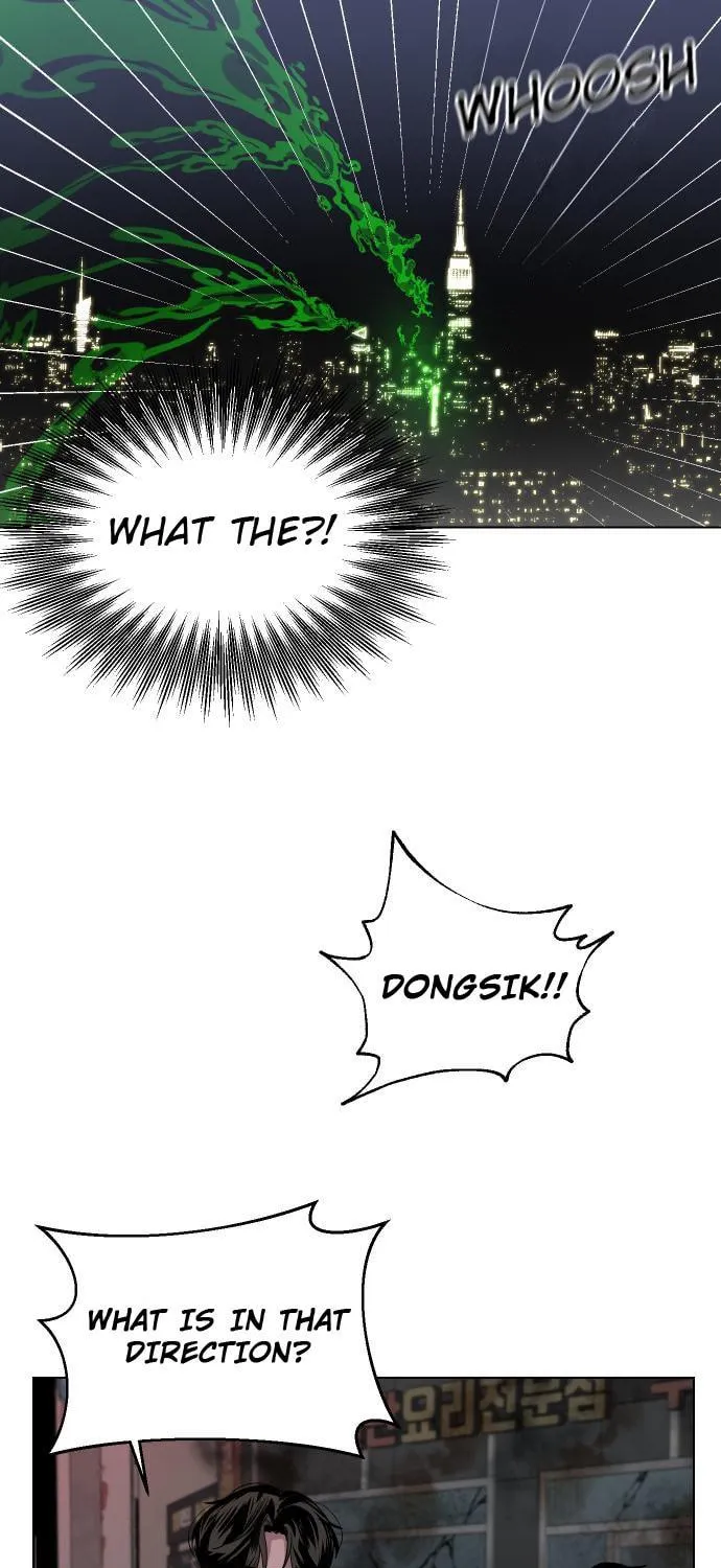 Extroversion of an Immortal Chapter 1 page 98 - 