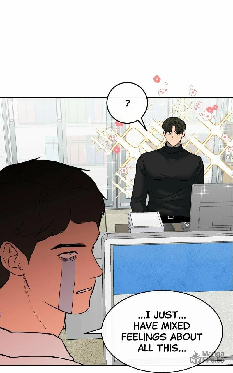 Extroversion of an Immortal Chapter 10 page 12 - 
