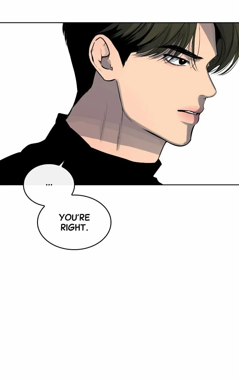 Extroversion of an Immortal Chapter 10 page 19 - 
