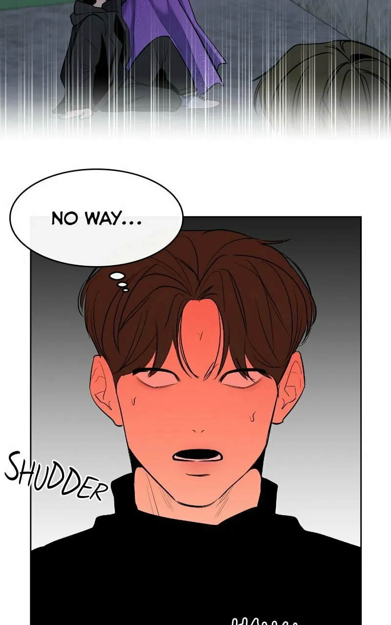 Extroversion of an Immortal Chapter 10 page 22 - 