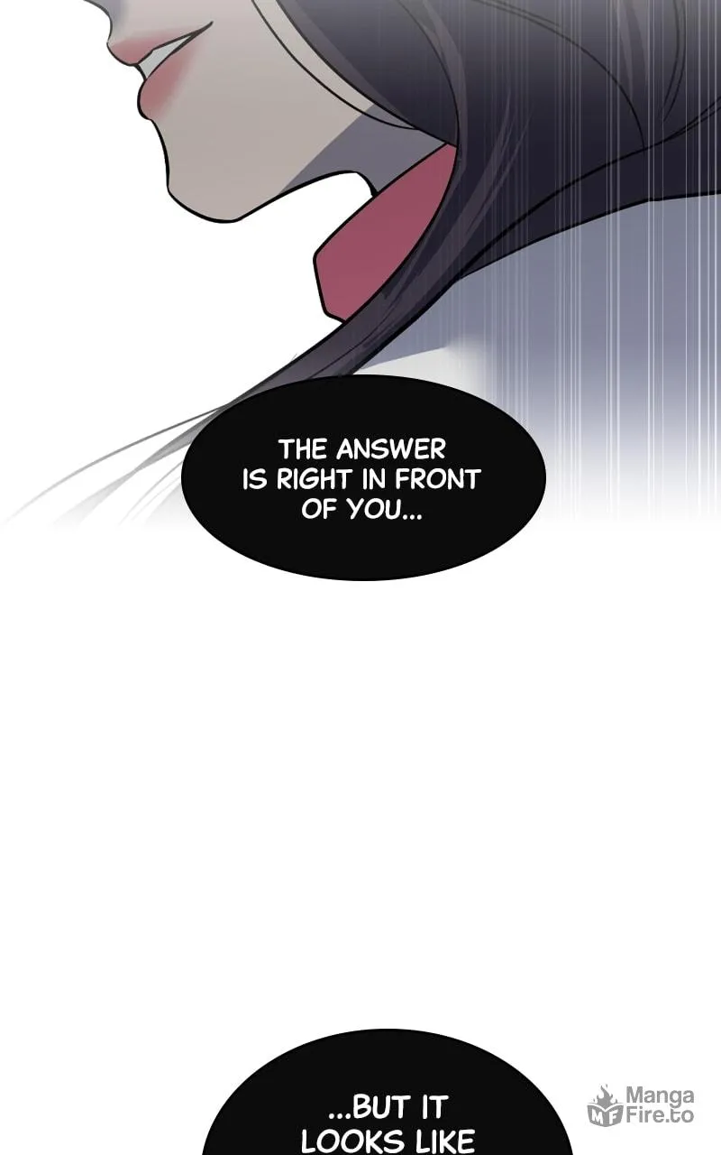 Extroversion of an Immortal Chapter 10 page 24 - 