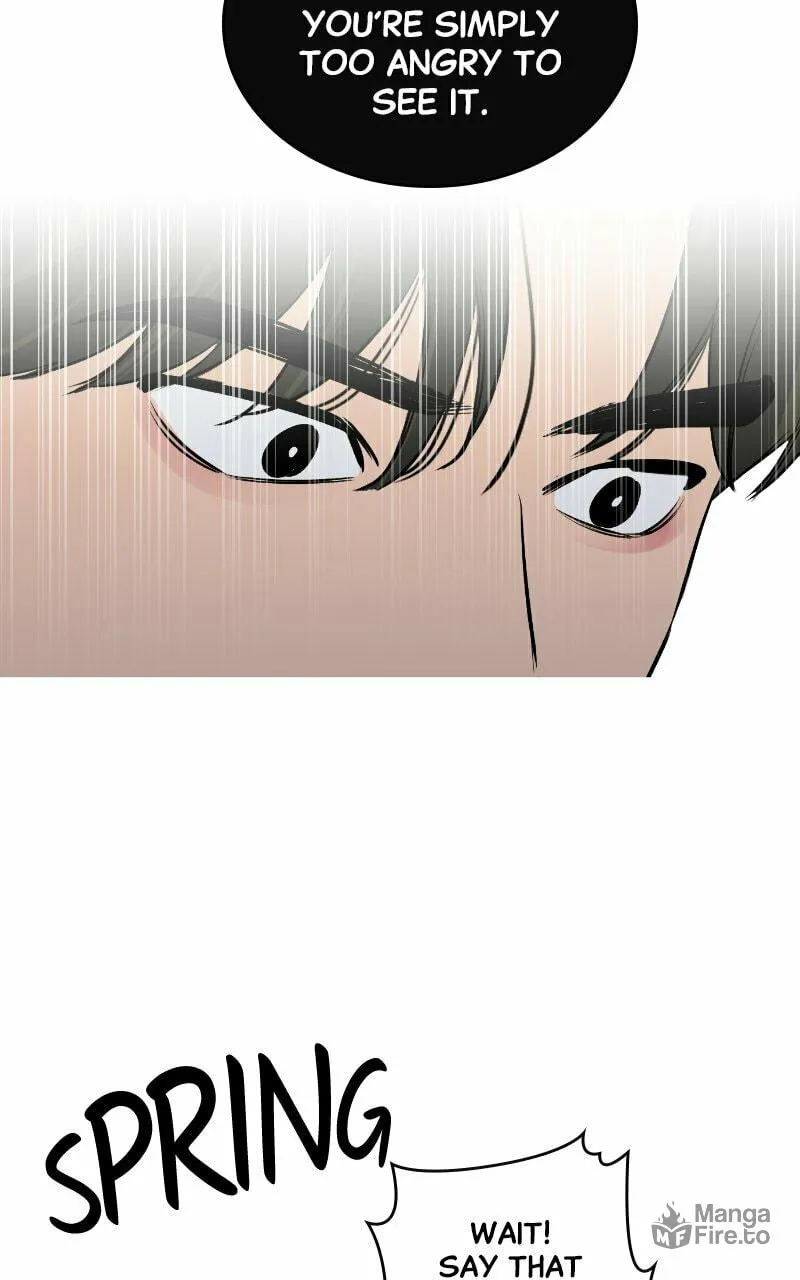 Extroversion of an Immortal Chapter 10 page 25 - 