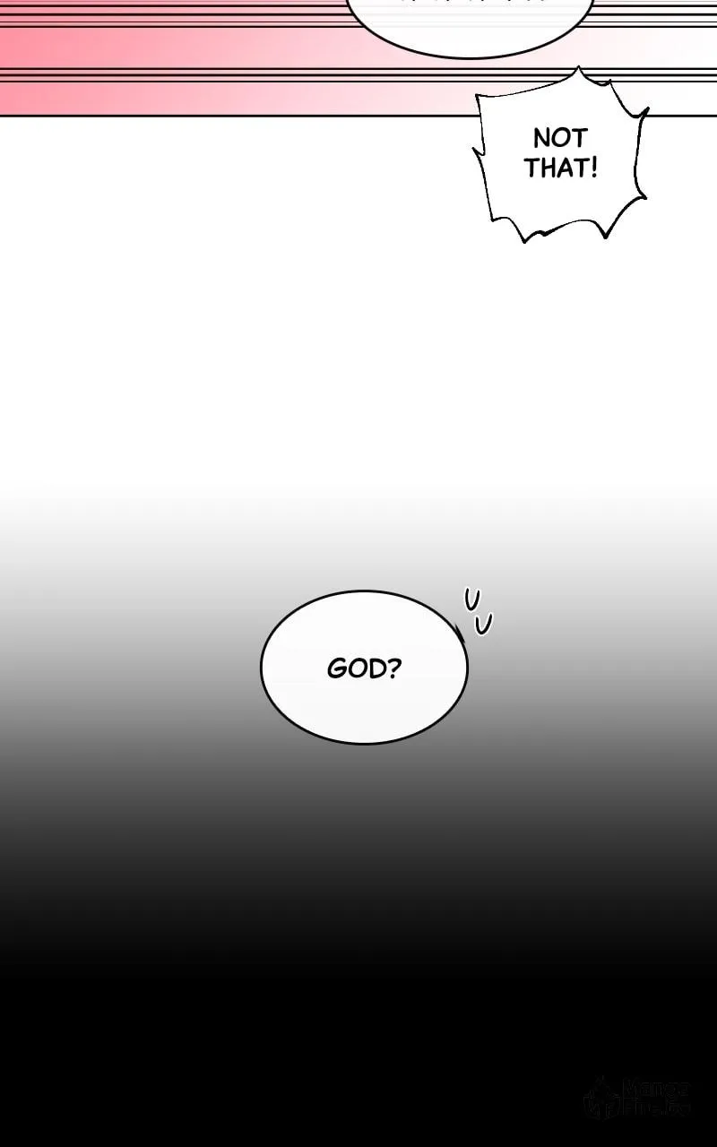 Extroversion of an Immortal Chapter 10 page 27 - 
