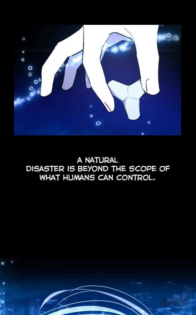 Extroversion of an Immortal Chapter 10 page 30 - 