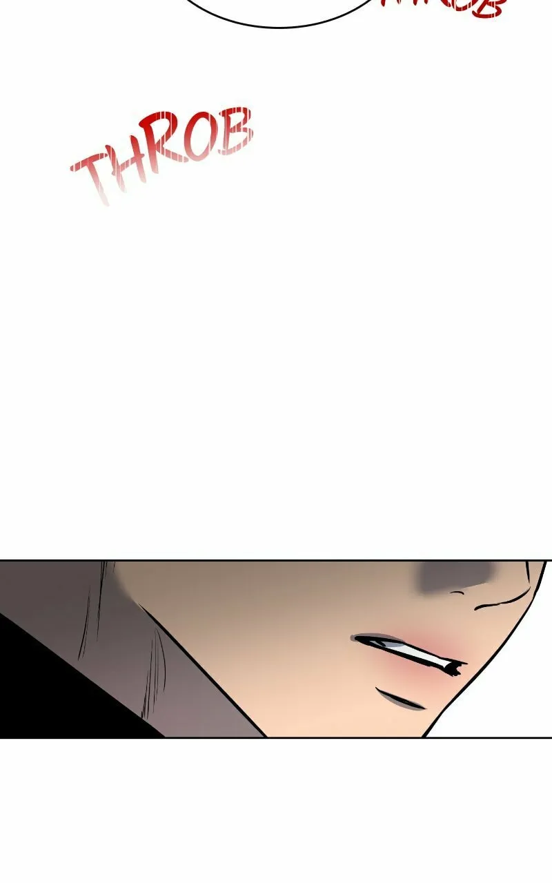 Extroversion of an Immortal Chapter 10 page 4 - 