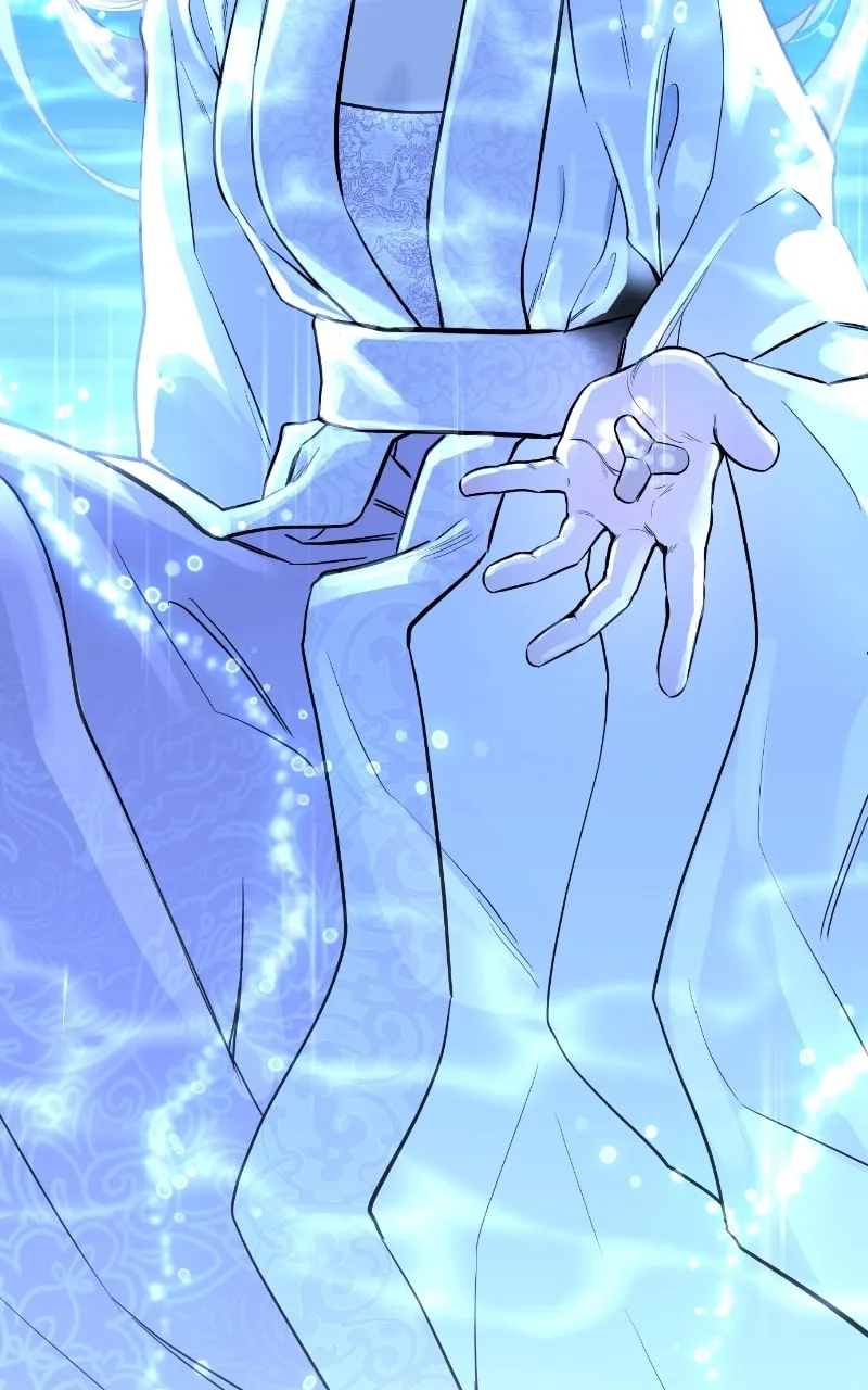 Extroversion of an Immortal Chapter 10 page 32 - 
