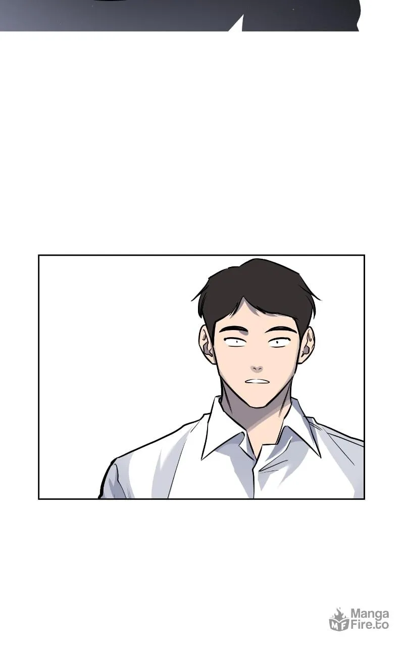 Extroversion of an Immortal Chapter 10 page 40 - 