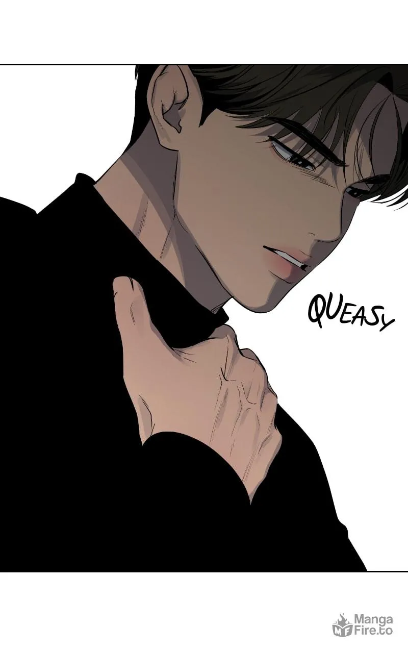 Extroversion of an Immortal Chapter 10 page 5 - 