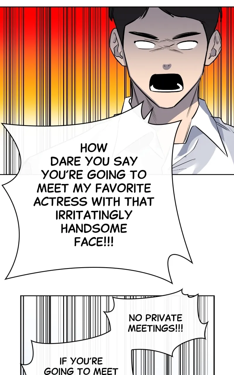Extroversion of an Immortal Chapter 10 page 41 - 