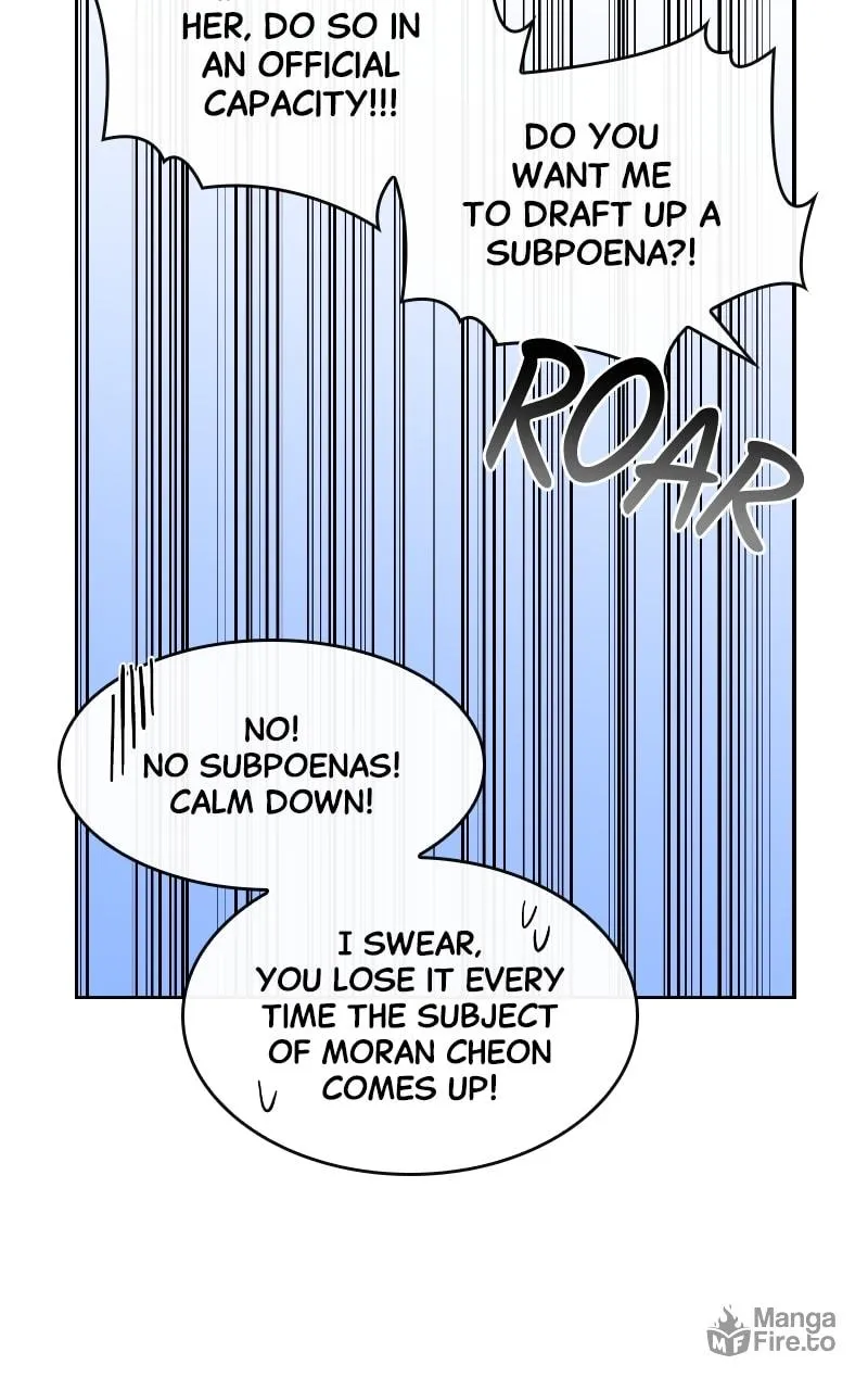 Extroversion of an Immortal Chapter 10 page 42 - 