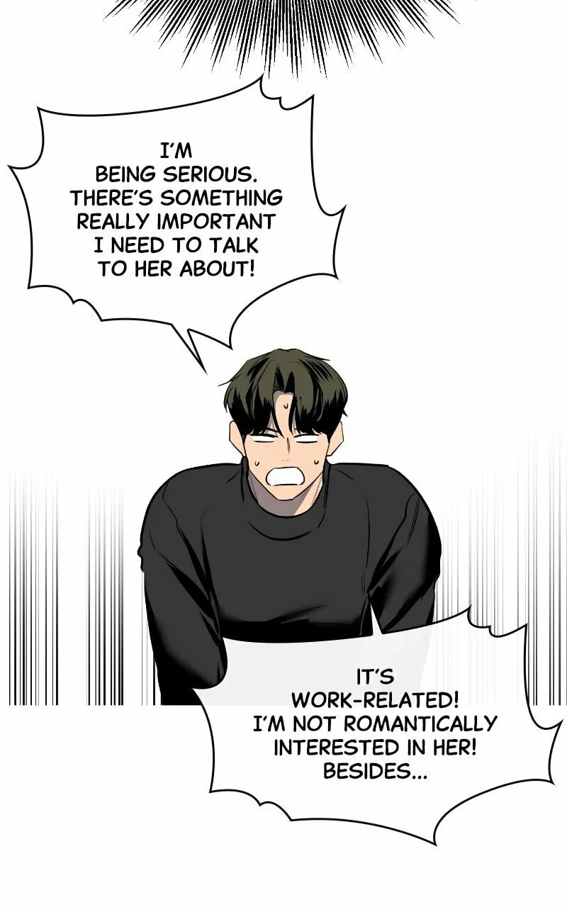 Extroversion of an Immortal Chapter 10 page 44 - 