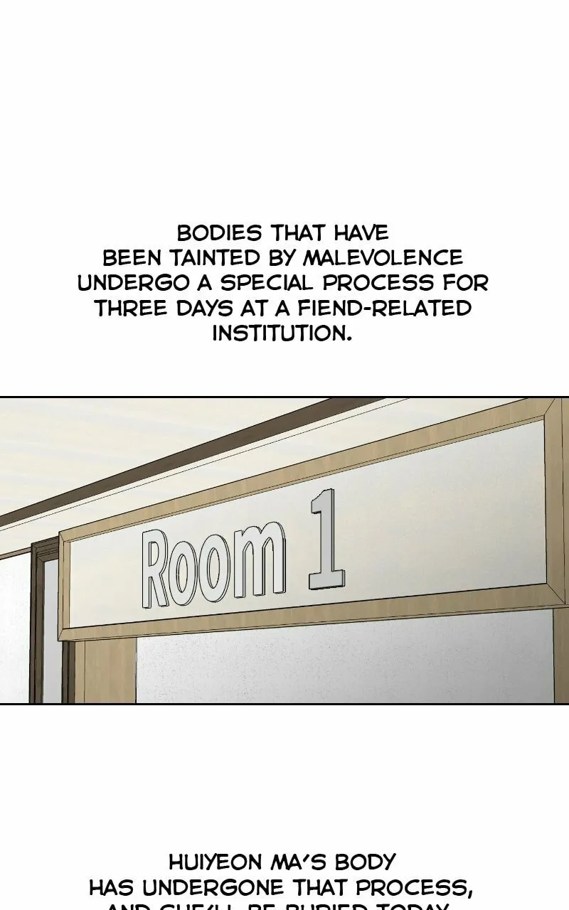 Extroversion of an Immortal Chapter 10 page 49 - 