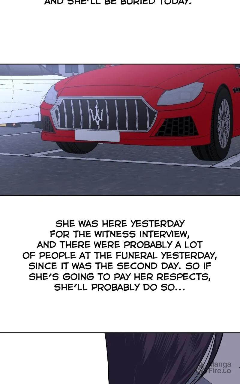 Extroversion of an Immortal Chapter 10 page 50 - 