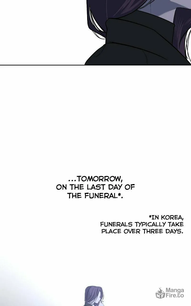 Extroversion of an Immortal Chapter 10 page 51 - 