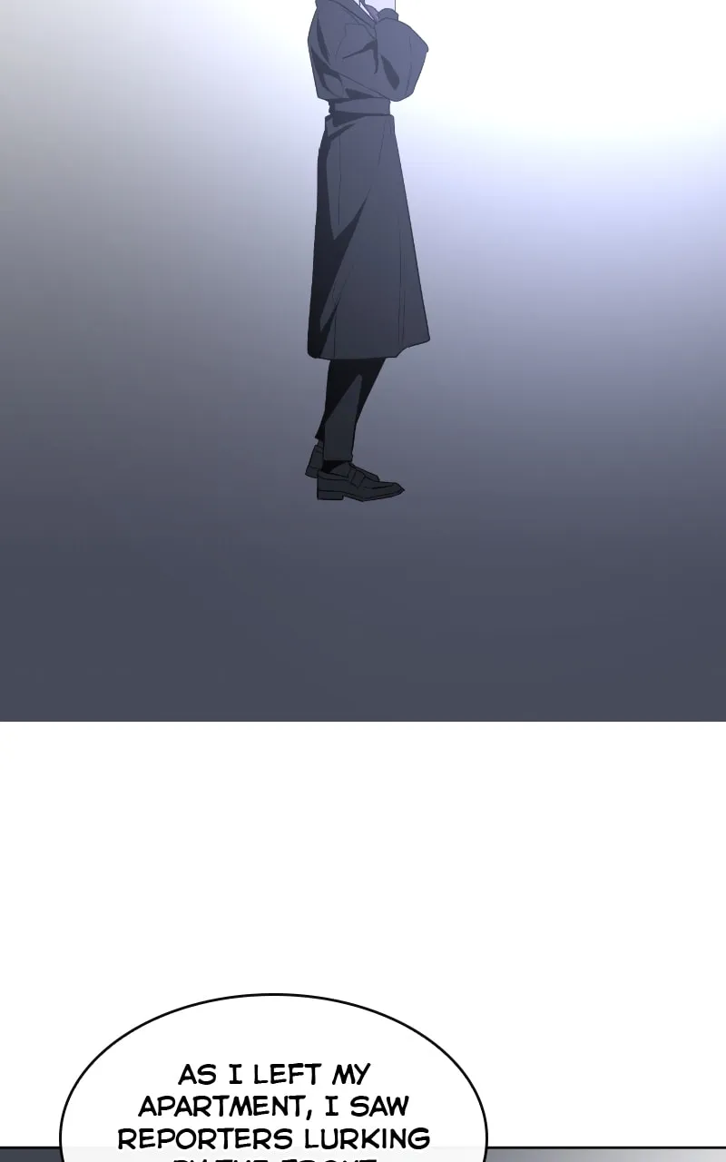 Extroversion of an Immortal Chapter 10 page 52 - 