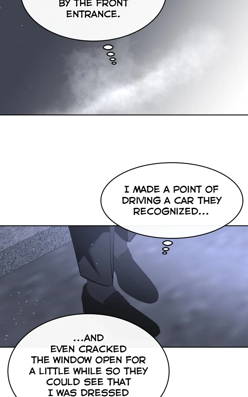 Extroversion of an Immortal Chapter 10 page 53 - 