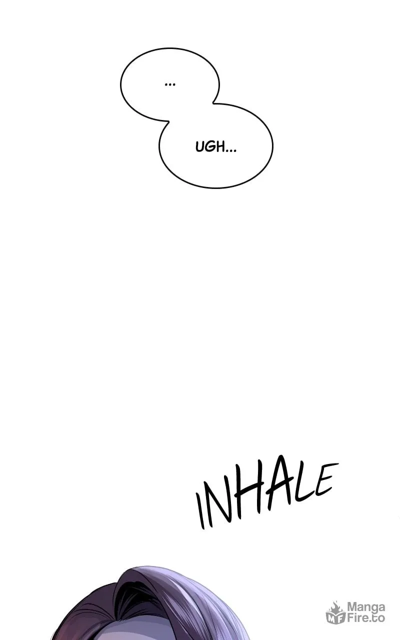 Extroversion of an Immortal Chapter 10 page 55 - 