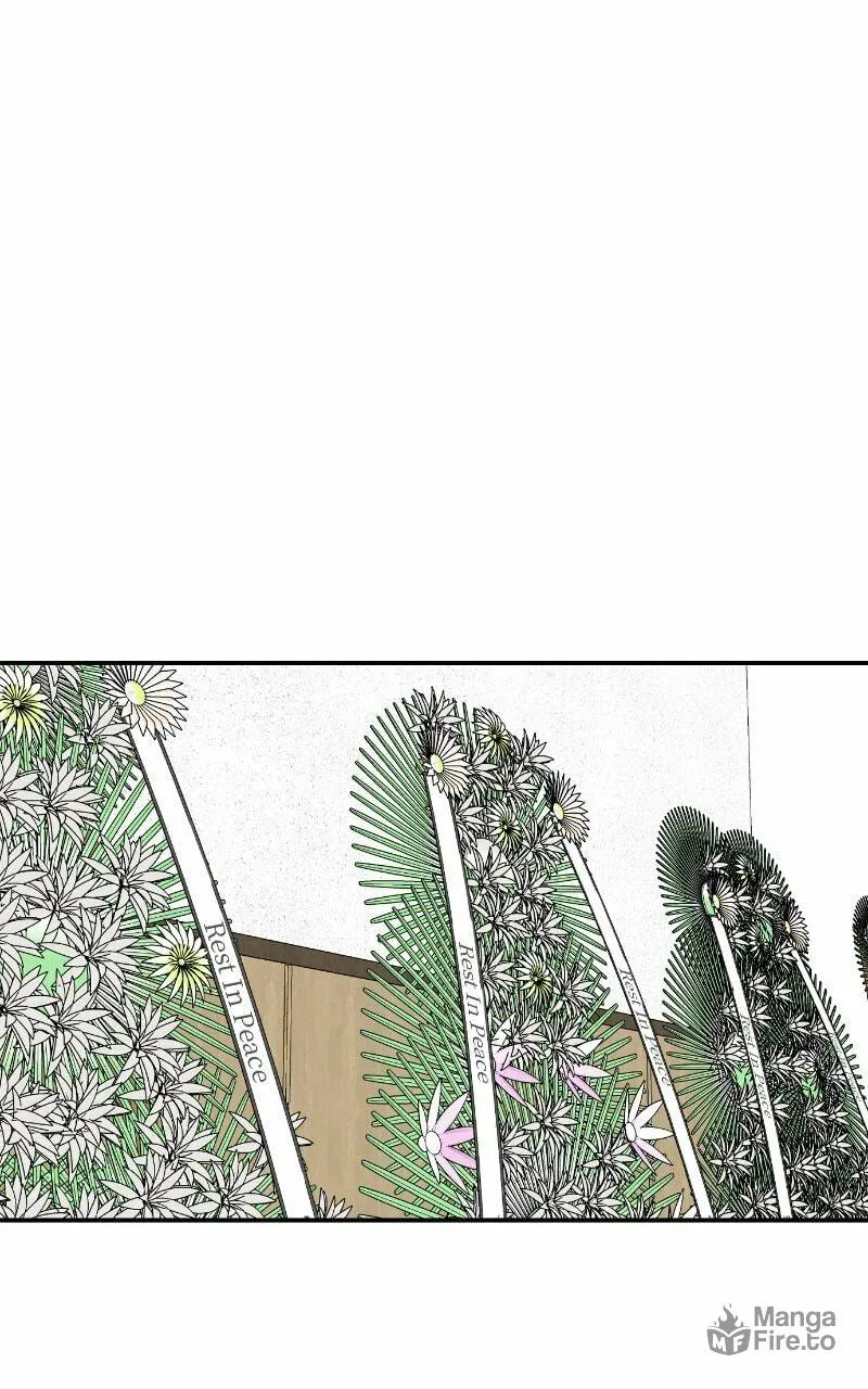 Extroversion of an Immortal Chapter 10 page 57 - 