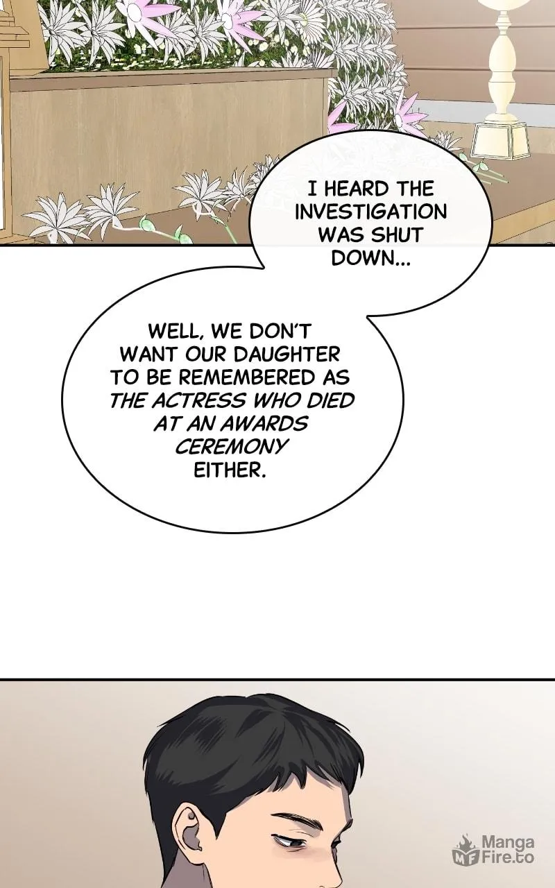 Extroversion of an Immortal Chapter 10 page 60 - 