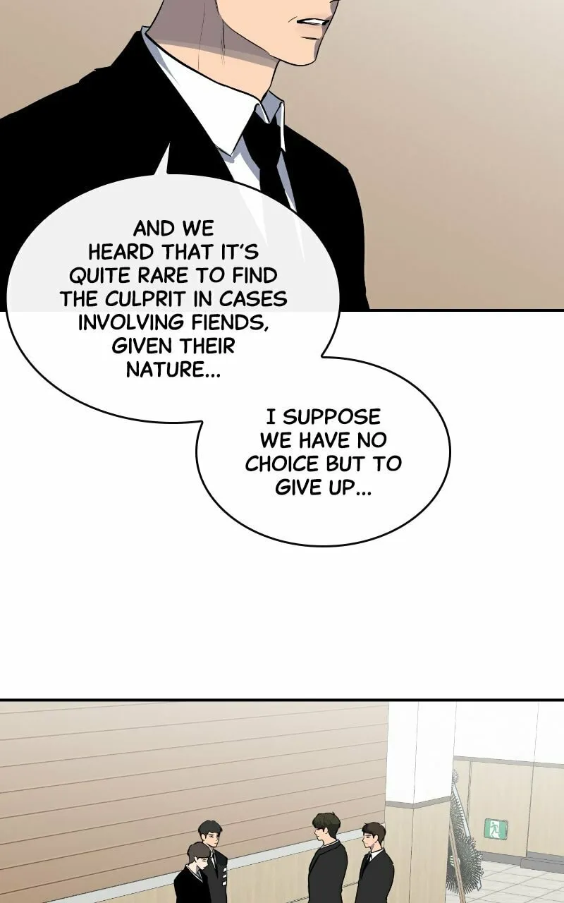 Extroversion of an Immortal Chapter 10 page 61 - 
