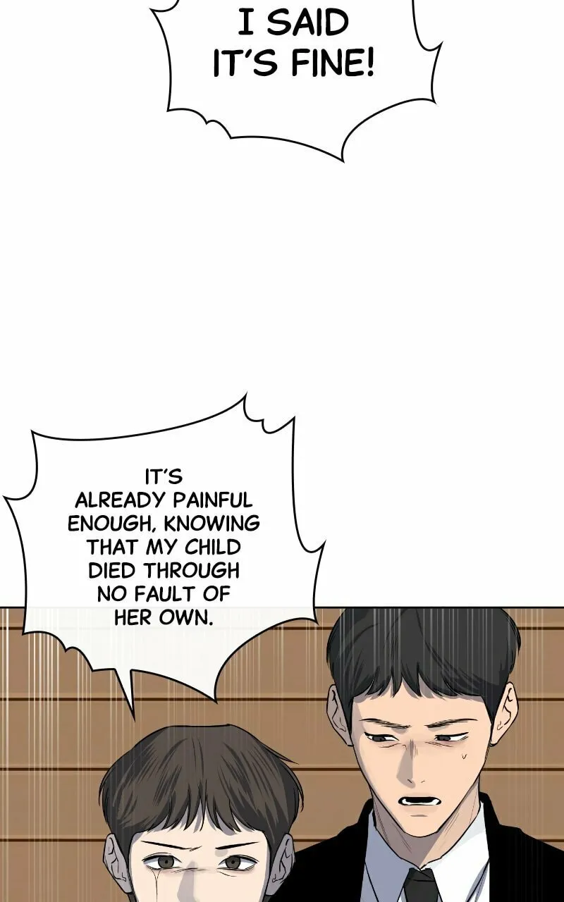 Extroversion of an Immortal Chapter 10 page 64 - 