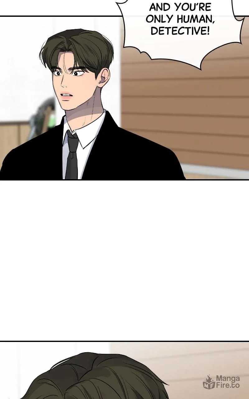 Extroversion of an Immortal Chapter 10 page 66 - 