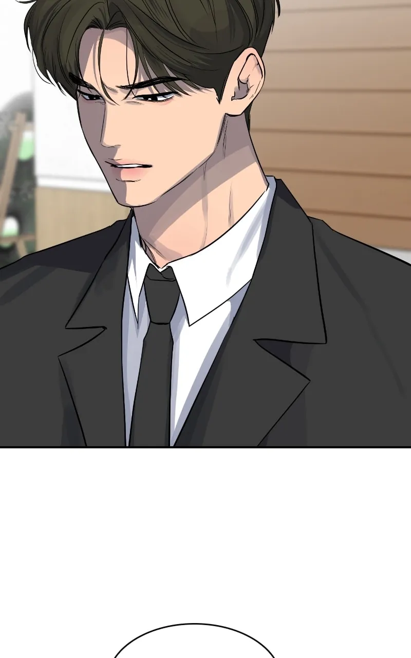Extroversion of an Immortal Chapter 10 page 67 - 