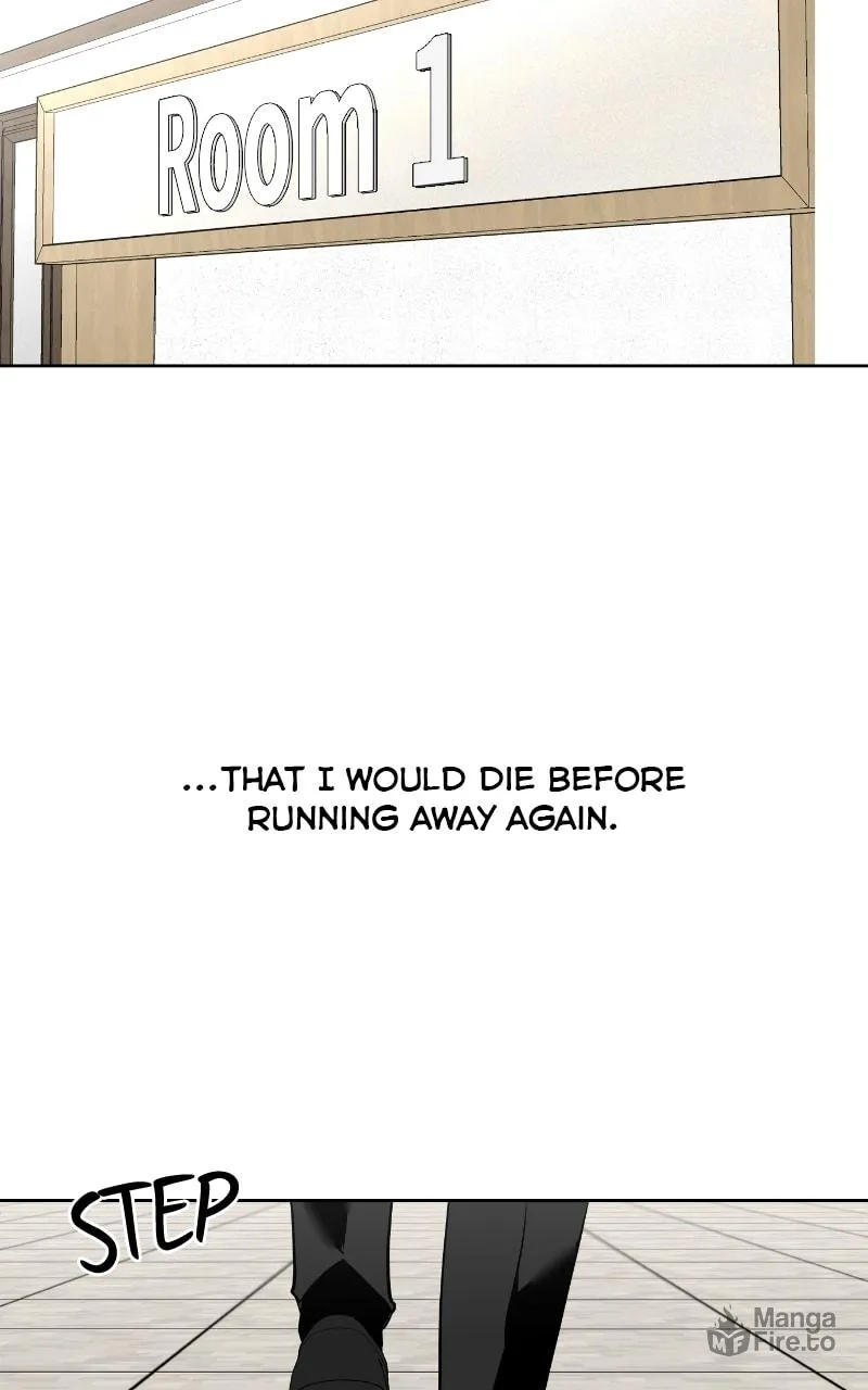 Extroversion of an Immortal Chapter 10 page 69 - 