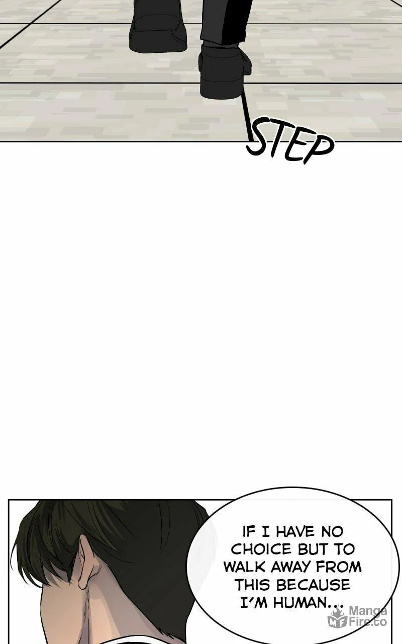 Extroversion of an Immortal Chapter 10 page 70 - 