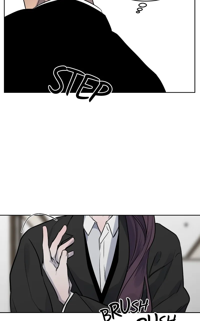 Extroversion of an Immortal Chapter 10 page 71 - 