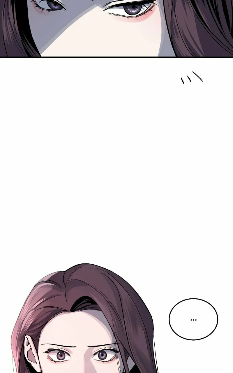 Extroversion of an Immortal Chapter 10 page 74 - 