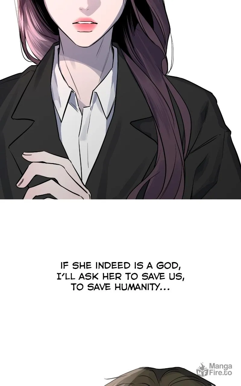 Extroversion of an Immortal Chapter 10 page 75 - 