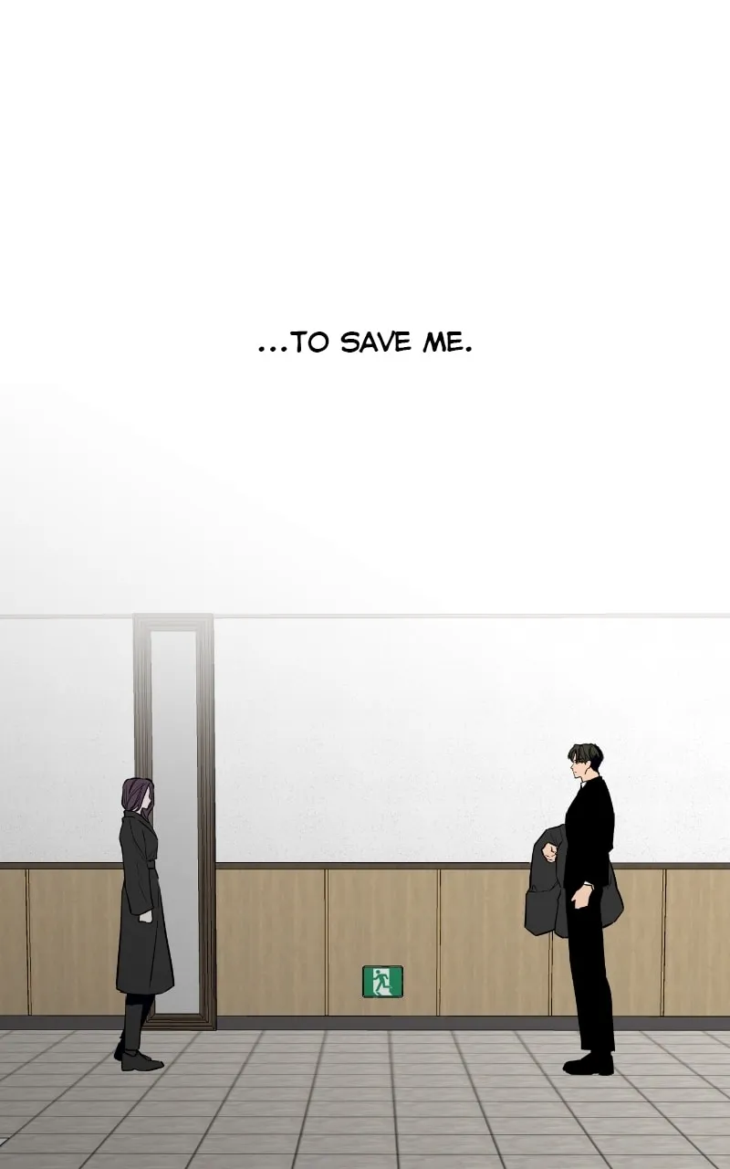 Extroversion of an Immortal Chapter 10 page 77 - 